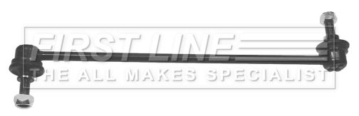 FIRST LINE Stiepnis/Atsaite, Stabilizators FDL6671
